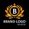 Brand Logo Maker: