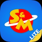 Top 24 Games Apps Like Spite & Malice LITE - Best Alternatives