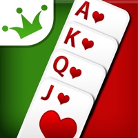 Burraco Italiano Jogatina pour PC