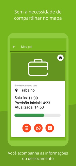 Tô Chegando.(圖2)-速報App