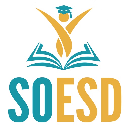 SOESD PD