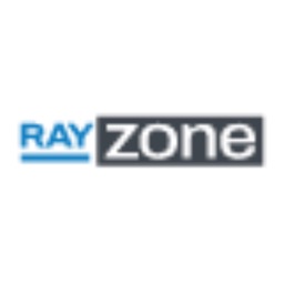 RayZone