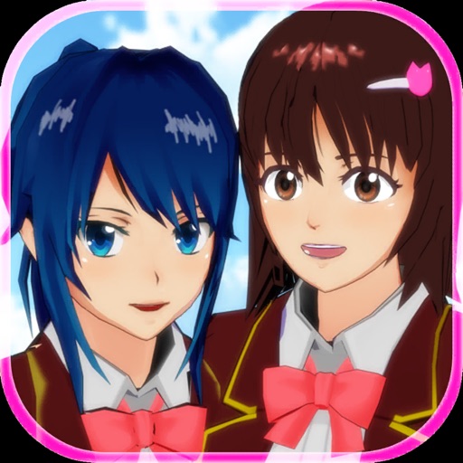 id card 233 app download sakura school simulator chinese version