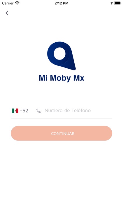 Mi Moby Mx