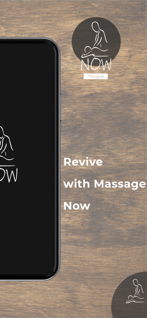 Massage Now App(圖2)-速報App