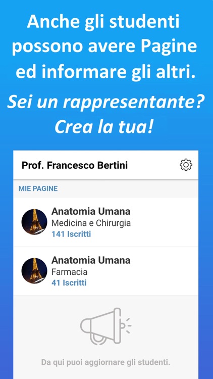 Alloro screenshot-8