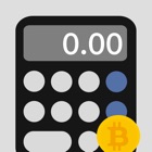 Bitcoin Calculator & Converter