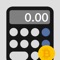 How much Bitcoin or Ethereum you can buy with 1 US dollar