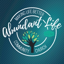 Abundant Life (IL)