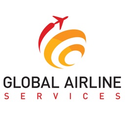 GAS Trip by Global Airline Services Sp. z o.o.