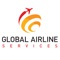 Designed exclusively for users booking their corporate travel with Global Airline Services this is  GAS Trip