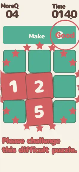 Game screenshot Puzzle Learn and Calculate hack