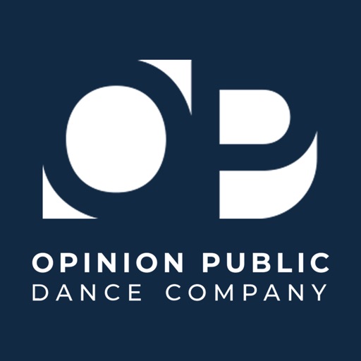 Opinion Public