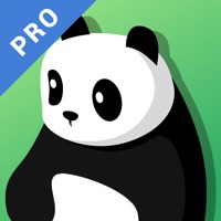 PandaVPN Pro- Super Proxy VPN  PC 용