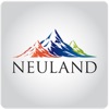 Basecamp-Neuland