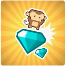 Activities of Oh My Gem - Smash Them All !