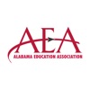 Alabama Education Association education jobs alabama 