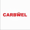 Carbwel
