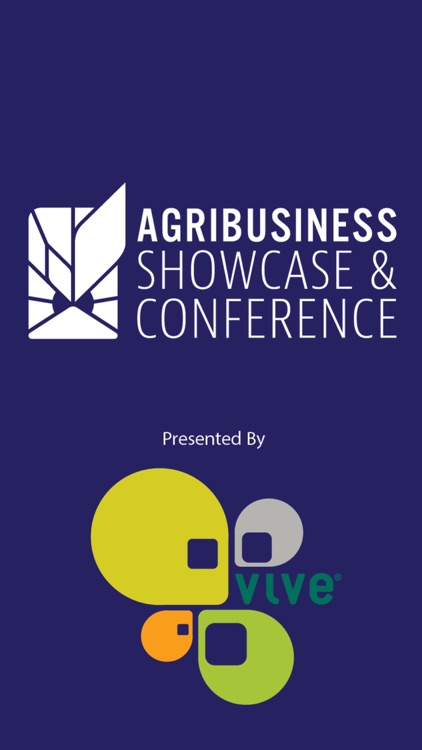 Agribiz Showcase 2020