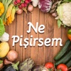 Ne Pişirsem? Yemek Tarifleri