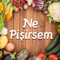 Ne Pişirsem? Yemek Tarifleri Erfahrungen und Bewertung