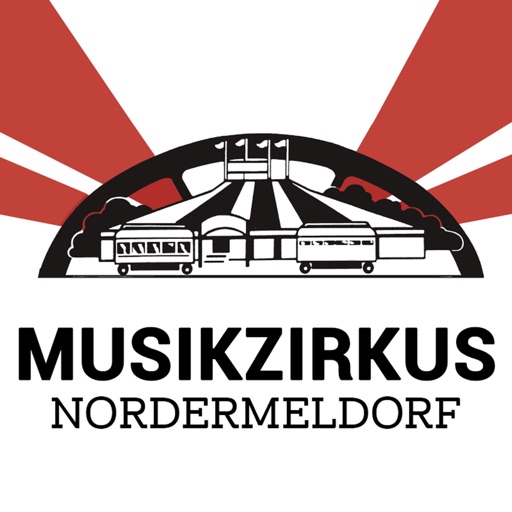 Musikzirkus Meldorf