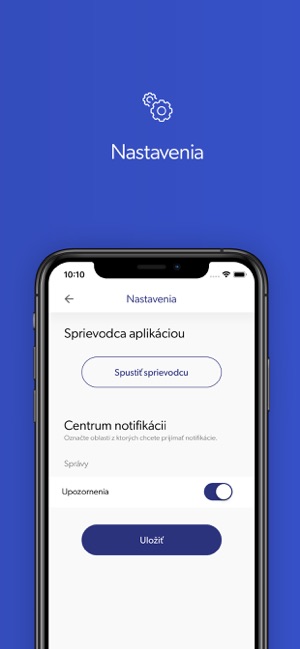 Kežmarok(圖5)-速報App