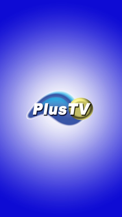 Plus TV Belize