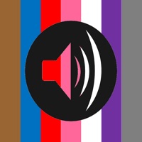 Noise: Brown, Green, Pink & Co pour PC