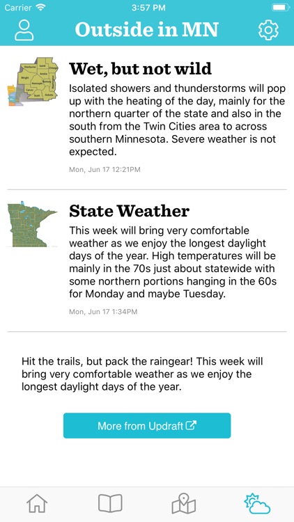 Outside In MN screenshot-4