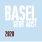 BASEL GEHT AUS