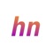 Icon hn - Hacker News Client