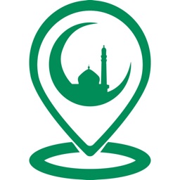 Salah Nearby (Masjids & Salah)