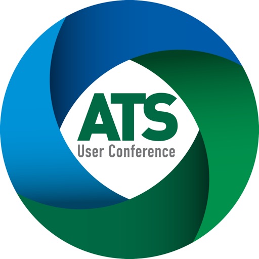 ATS User Conference by ATS, Inc