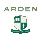 Top 24 Education Apps Like Arden Anglican School - Best Alternatives