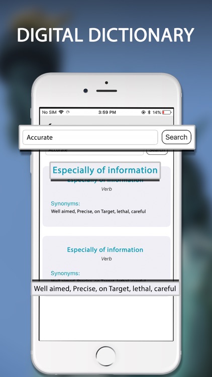 Speak & Translate-All Language screenshot-4