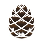 Healing Pines Recovery