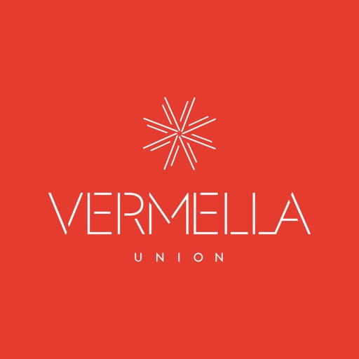 Vermella Union