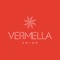 The exquisite residences at Vermella offer a luxurious lifestyle in 6 convenient locations