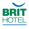 Brit Hotel