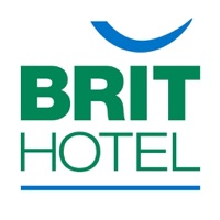 Brit Hotel pour PC