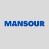 Mansour