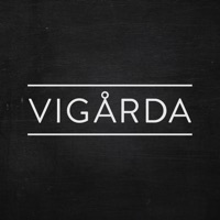Vigårda  PC 용