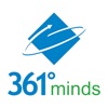 361DM - Learning