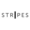 Stripes:The Scheduling App