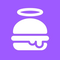 Plantastic Vegan Food Finder pour PC