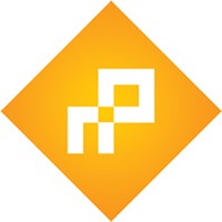 myRPFS pour PC