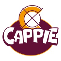 Cappie pour PC