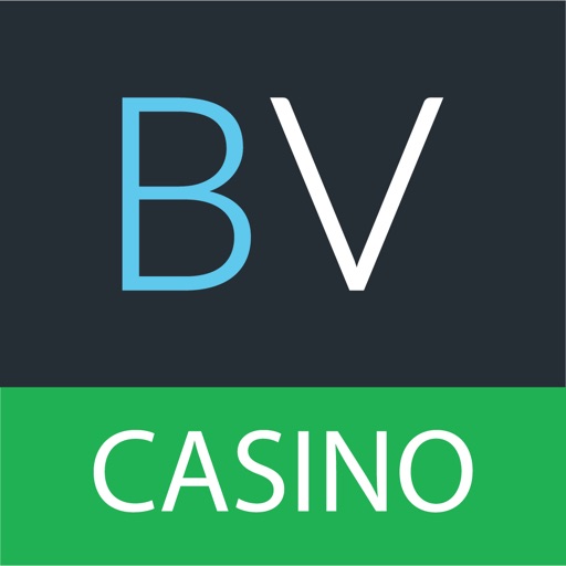 BetVictor: Online Casino Games