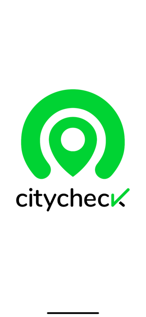 Citycheck(圖6)-速報App